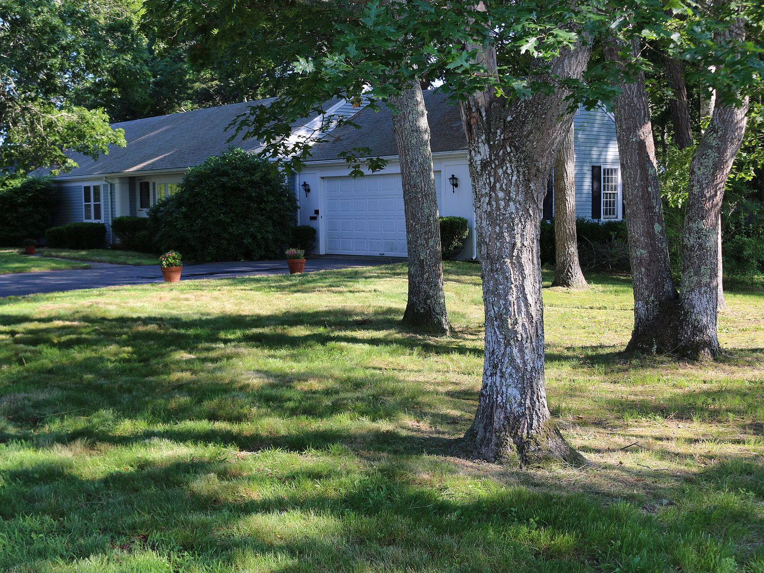7 Lily Pond Dr, South Yarmouth, MA 02664 Zillow
