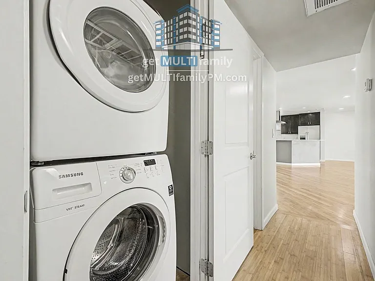 8632 E Vista Dr — Photo 24