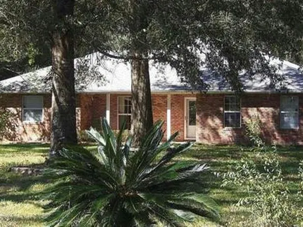 2590 Primrose Ave, Middleburg, FL 32068
