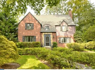 1002 Barley Mill Rd, Wilmington, DE 19807