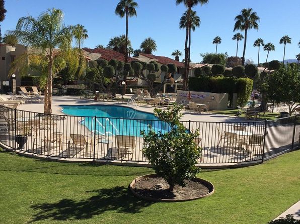 1409 N Sunrise Way UNIT 52