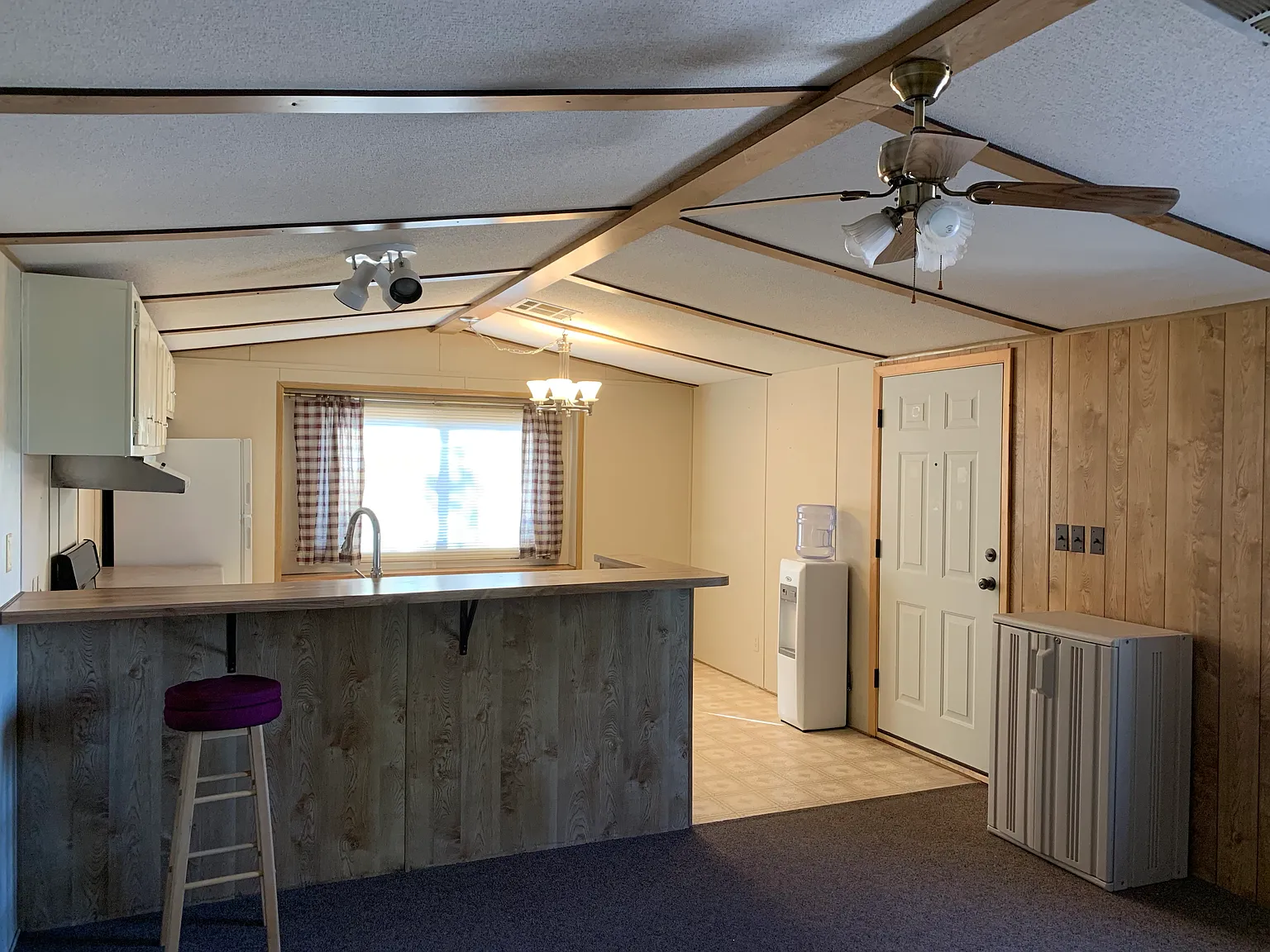 2 bed, 900 sqft, $975 — Photo 4