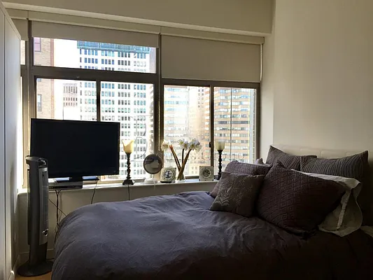 Rented by Bouklis Group | media 27