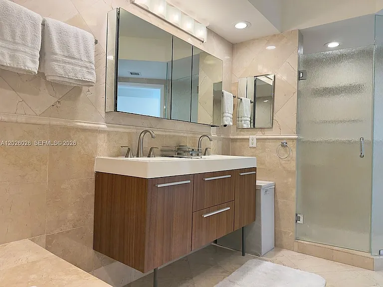16400 Collins Ave #1545 — Photo 36