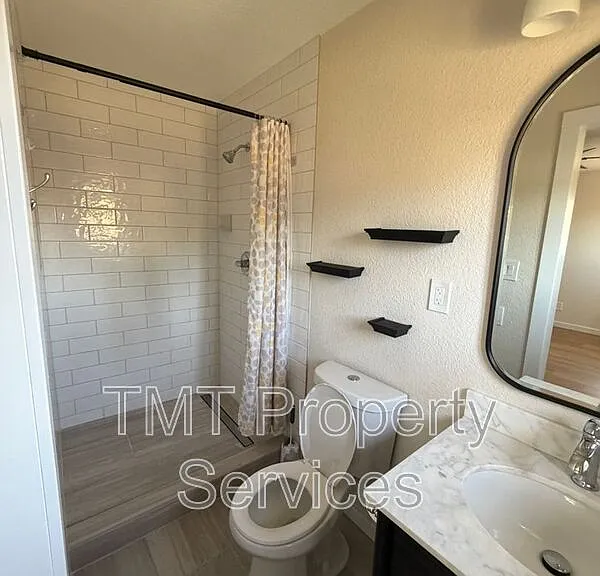 6519 Prentiss Dr — Photo 11