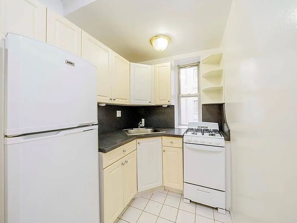 1st image of 144 E 22nd St APT 3F