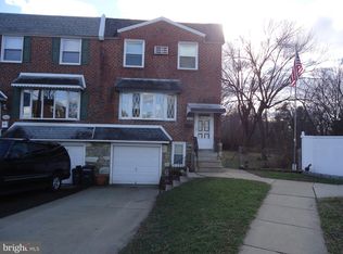 3660 Salina Rd, Philadelphia, PA 19154