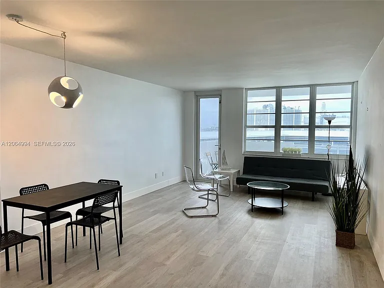 100 Lincoln Rd #1541 — Photo 4