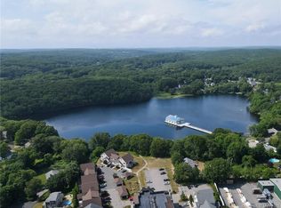 38 Hope St UNIT 27, Niantic, CT 06357