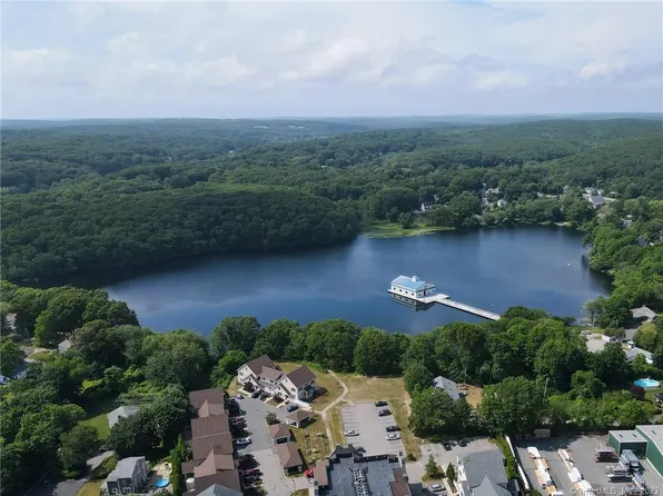 38 Hope Street #27, East Lyme, CT 06357