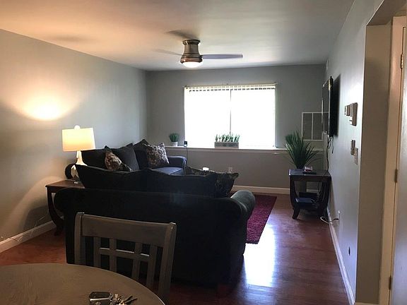 4th image of 1143 Hartford Ave #1A
