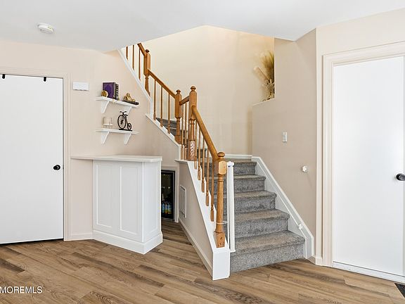 3rd image of 24 Karen Drive