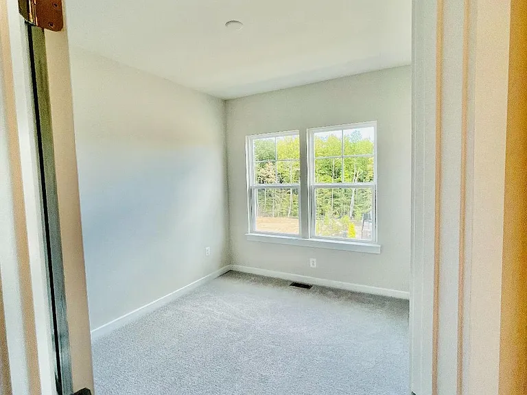 17912 Woods Overlook Dr — Photo 6