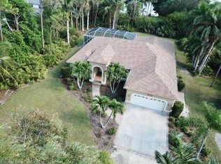 28181 Meadowlark Ln, Bonita Springs, FL 34134