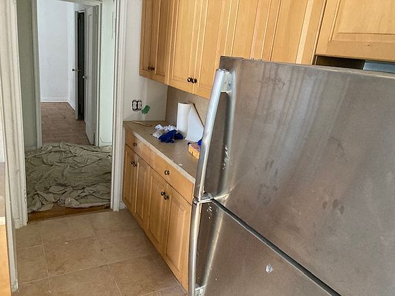 5th image of 64-33 99th St #2B