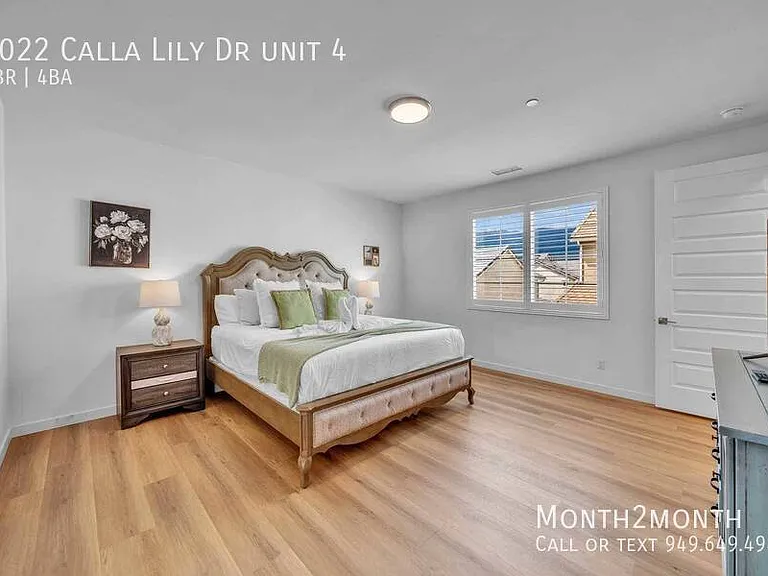 7022 Calla Lily Dr #4 — Photo 21