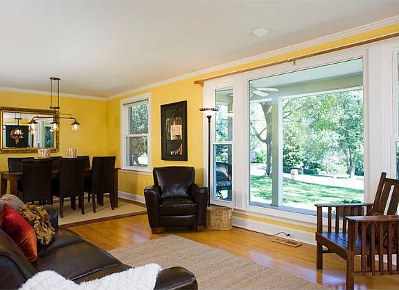 3rd image of 505 Barrywood Dr