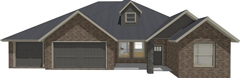 1st image of 2433 Raven Cir