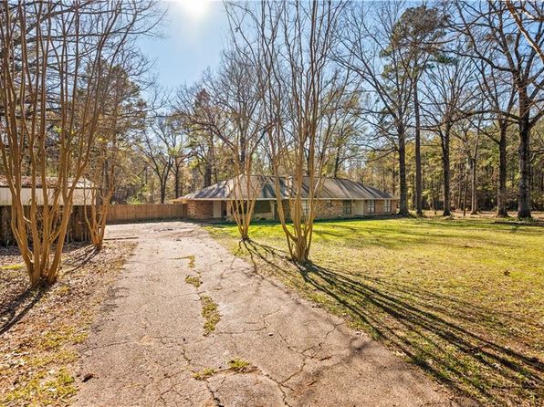122 Old Beaubouef Rd, Deville, LA 71328