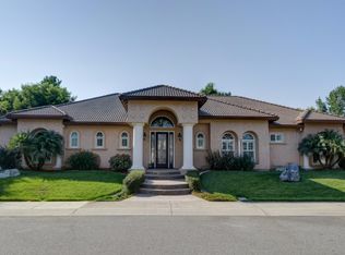 1782 Morrison Bnd, Yuba City, CA