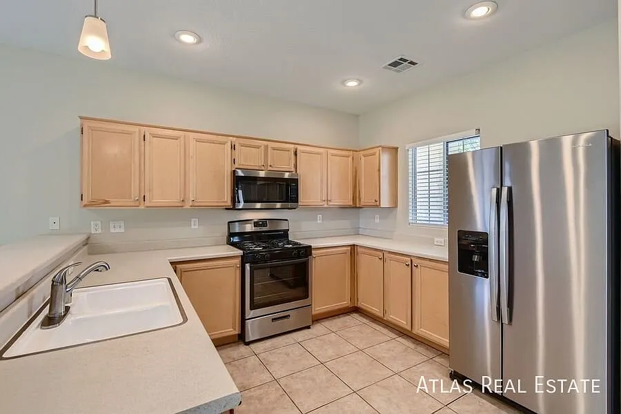 Coming Soon 9/29/2026! Graceful Two-Story, 4-Bedroom Home In Gated Community! | Near Farm Road & ... — Photo 3