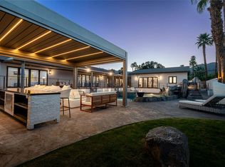 72970 Deer Grass Dr, Palm Desert, CA 92260