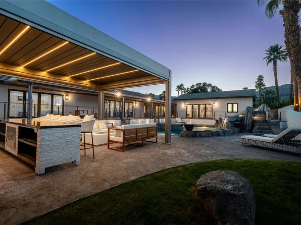 72970 Deer Grass Dr, Palm Desert, CA 92260