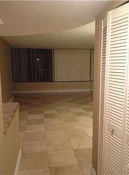 3rd image of 1440 Brickell Bay Dr APT 305