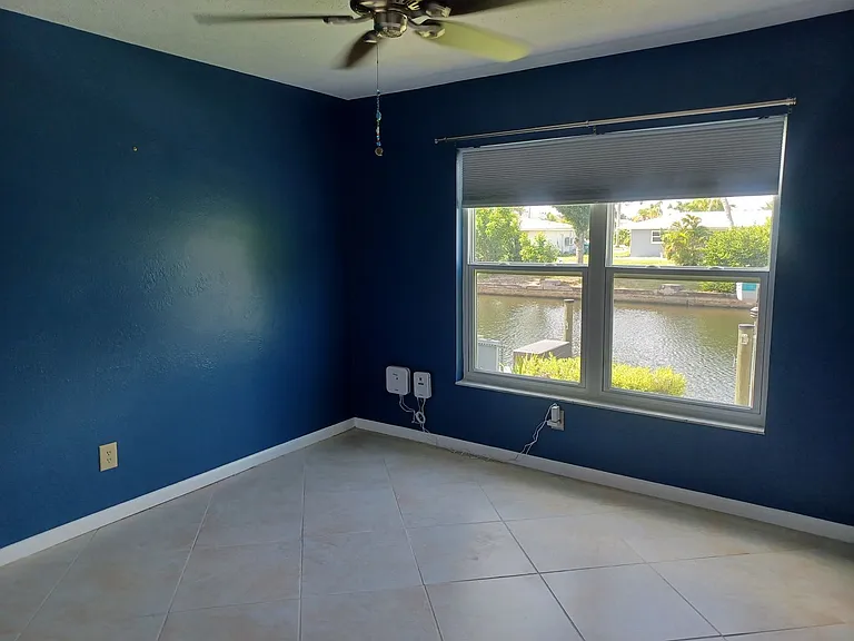 208 Cape Coral Pkwy E #107 — Photo 17