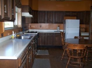 17444 W H 40, Rudyard, MI 49780