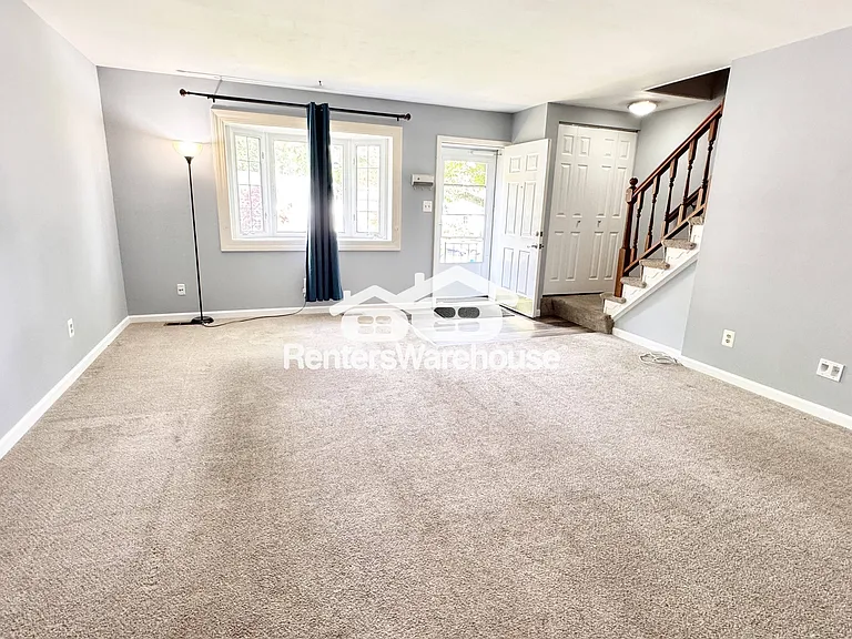 3617 Double Rock Ln — Photo 4