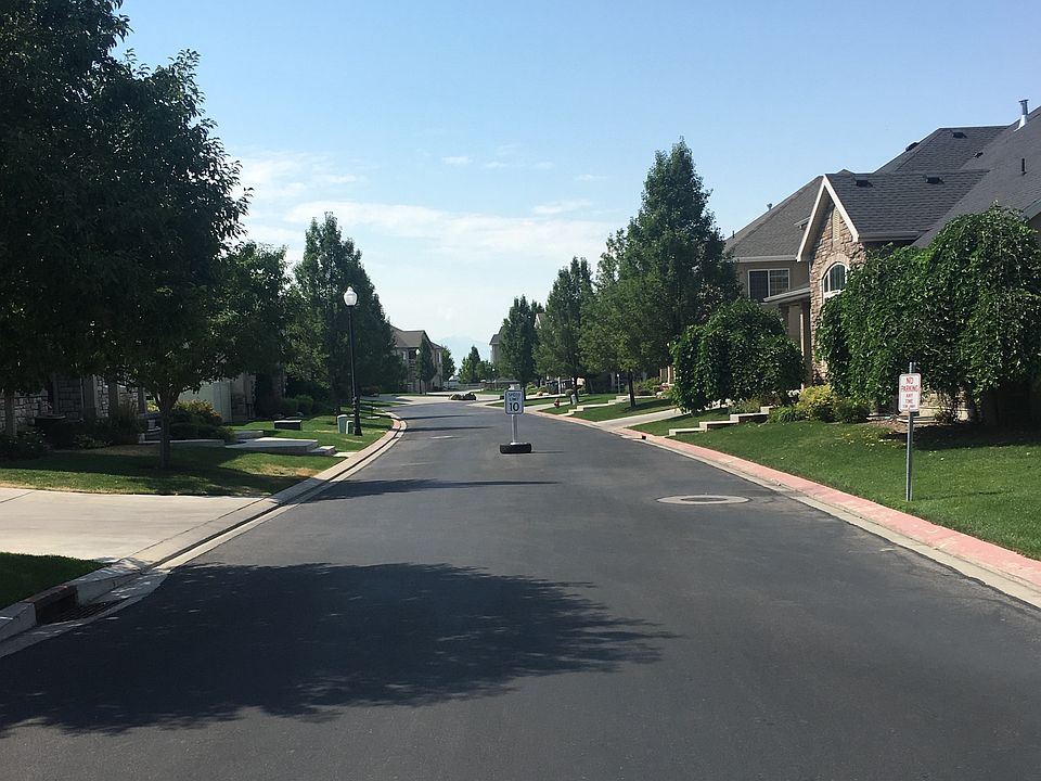 Neighborhood
