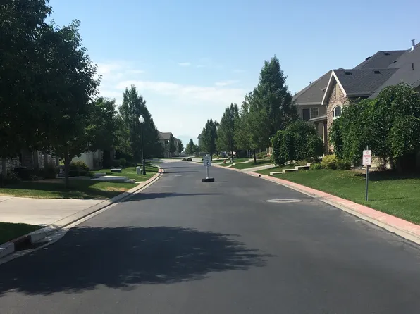 118 S 930 E, American Fork, UT 84003