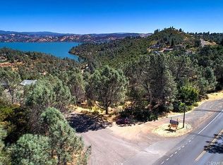 9933 Konocti Bay Rd, Kelseyville, CA 95451