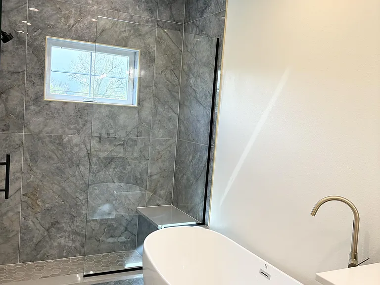 220 Briggs St #1 — Photo 19