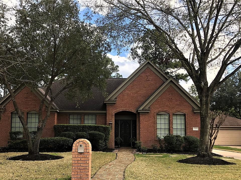 1st image of 13119 Dogwood Glen Ct