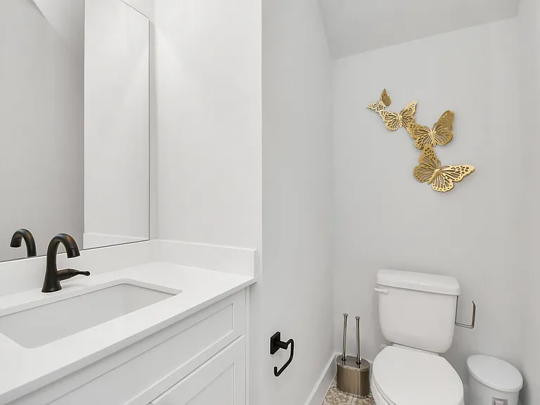 6115 De Campo St — Photo 15