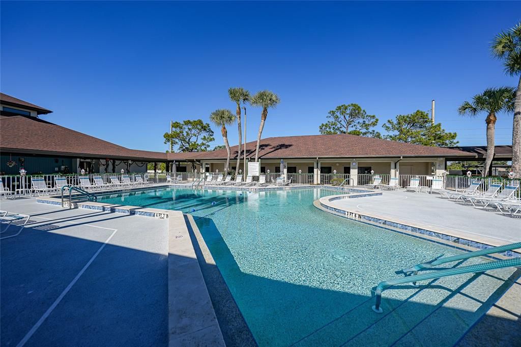 495 Schooner St, North Port, FL - View 6