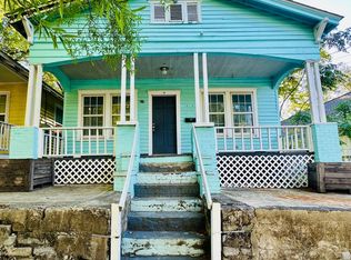 815 S 5th St, Wilmington, NC 28401