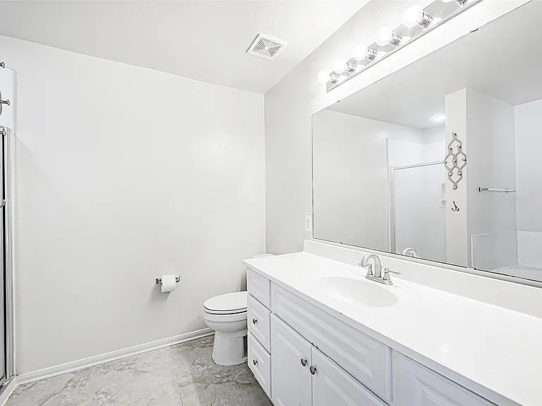 20926 Kenna Cove Ln — Photo 42