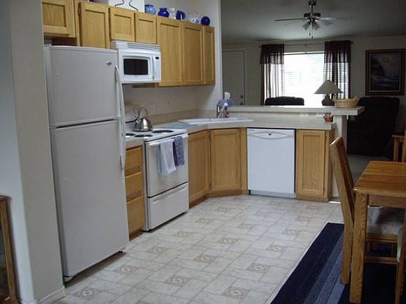 2nd image of 366 Littlebrook Ln