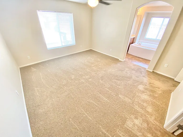 8569 Rhamus Ct — Photo 25