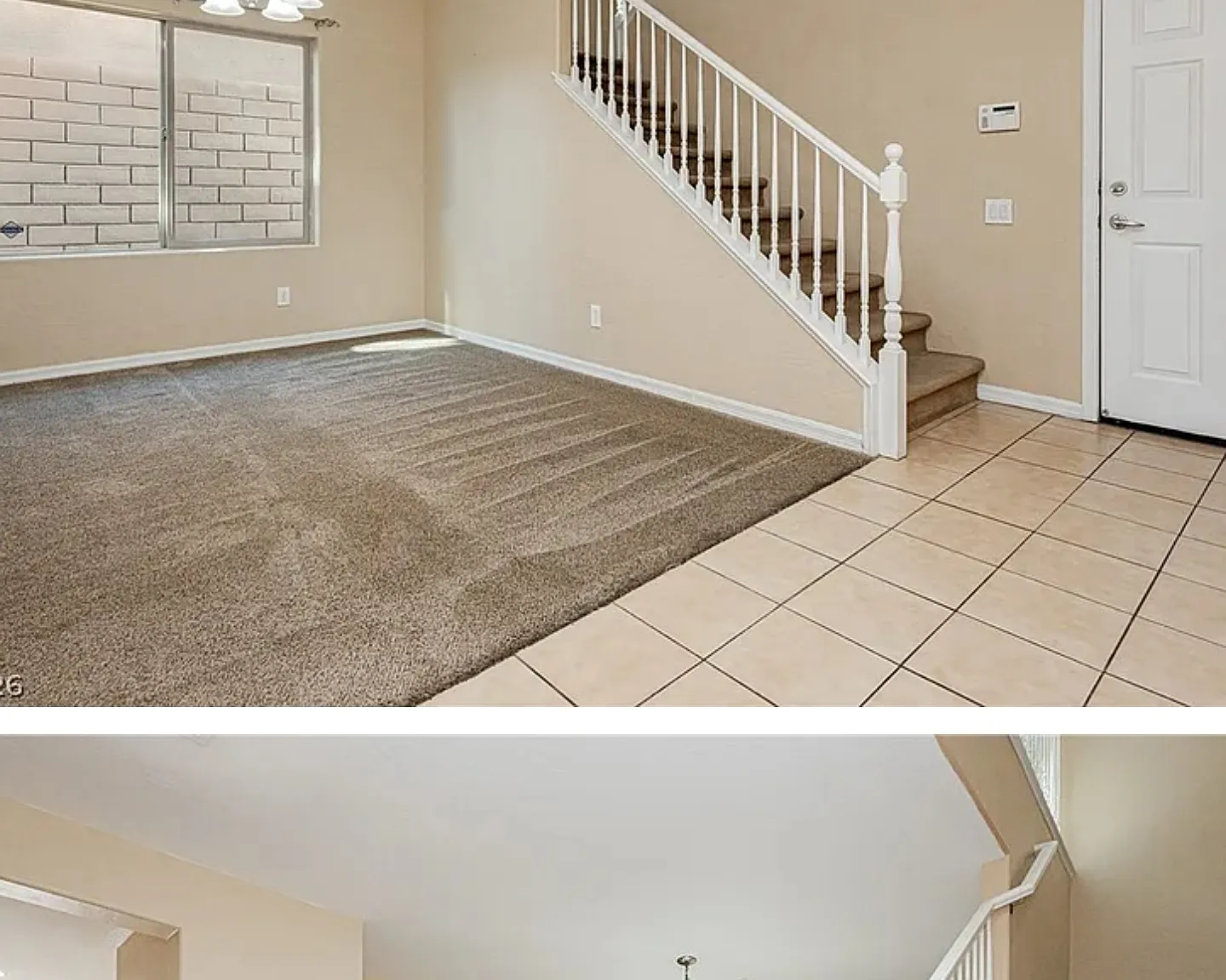 3 bed, 1901 sqft, $2,400 — Photo 4