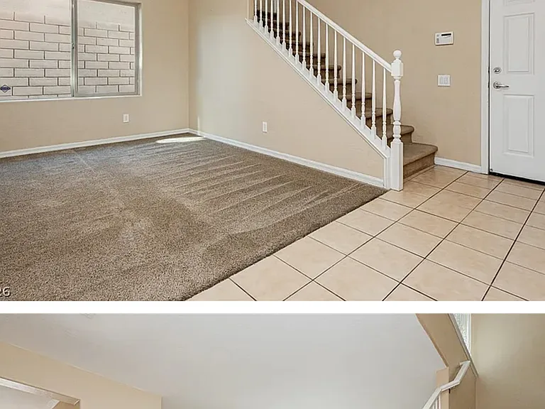 11845 Alava Ave — Photo 4