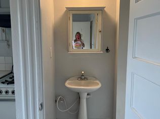 1416 22nd St APT 1, Sacramento, CA 95816