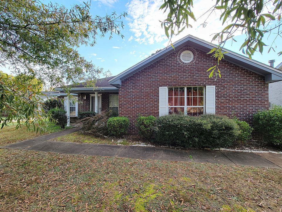 1st image of 5613 Sweet Meadow Dr