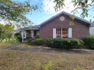 5613 Sweet Meadow Dr, Montgomery, AL 36117