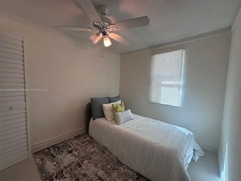 2898 NW 6th Ct — Photo 13