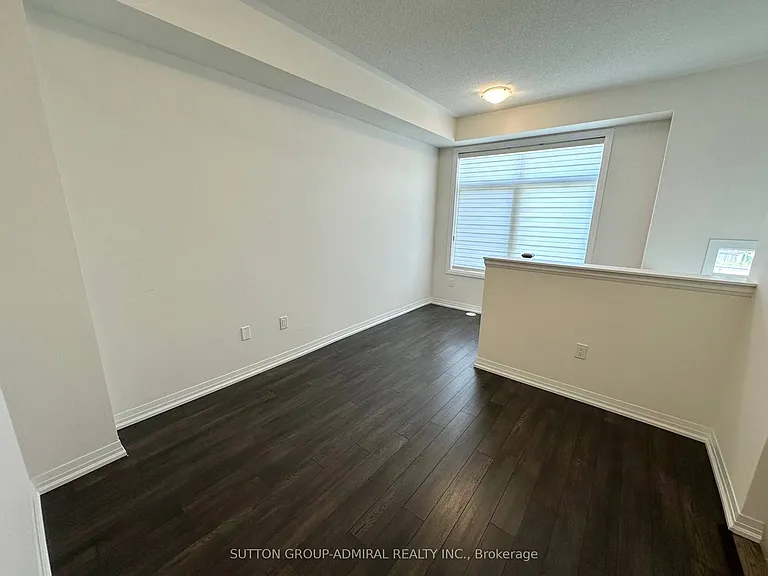 11 Saigen Ln — Photo 3