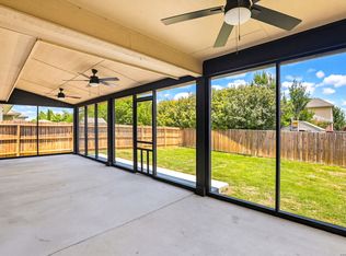 9006 Jersey Stone, San Antonio, TX 78254